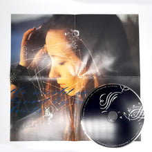 Load image into Gallery viewer, The World is Bound by Secret Knots - Physical CD