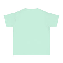 Load image into Gallery viewer, Forest Voices Children&#39;s Choir Official T-Shirt