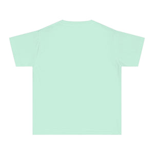 Forest Voices Children's Choir Official T-Shirt