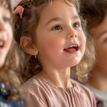 Load image into Gallery viewer, Forest Voices Children&#39;s Choir - Spring Session - Saturdays in Berkeley