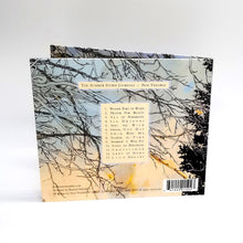 Load image into Gallery viewer, The Summer Storm Journals - Physical CD